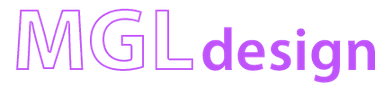 MGL Design