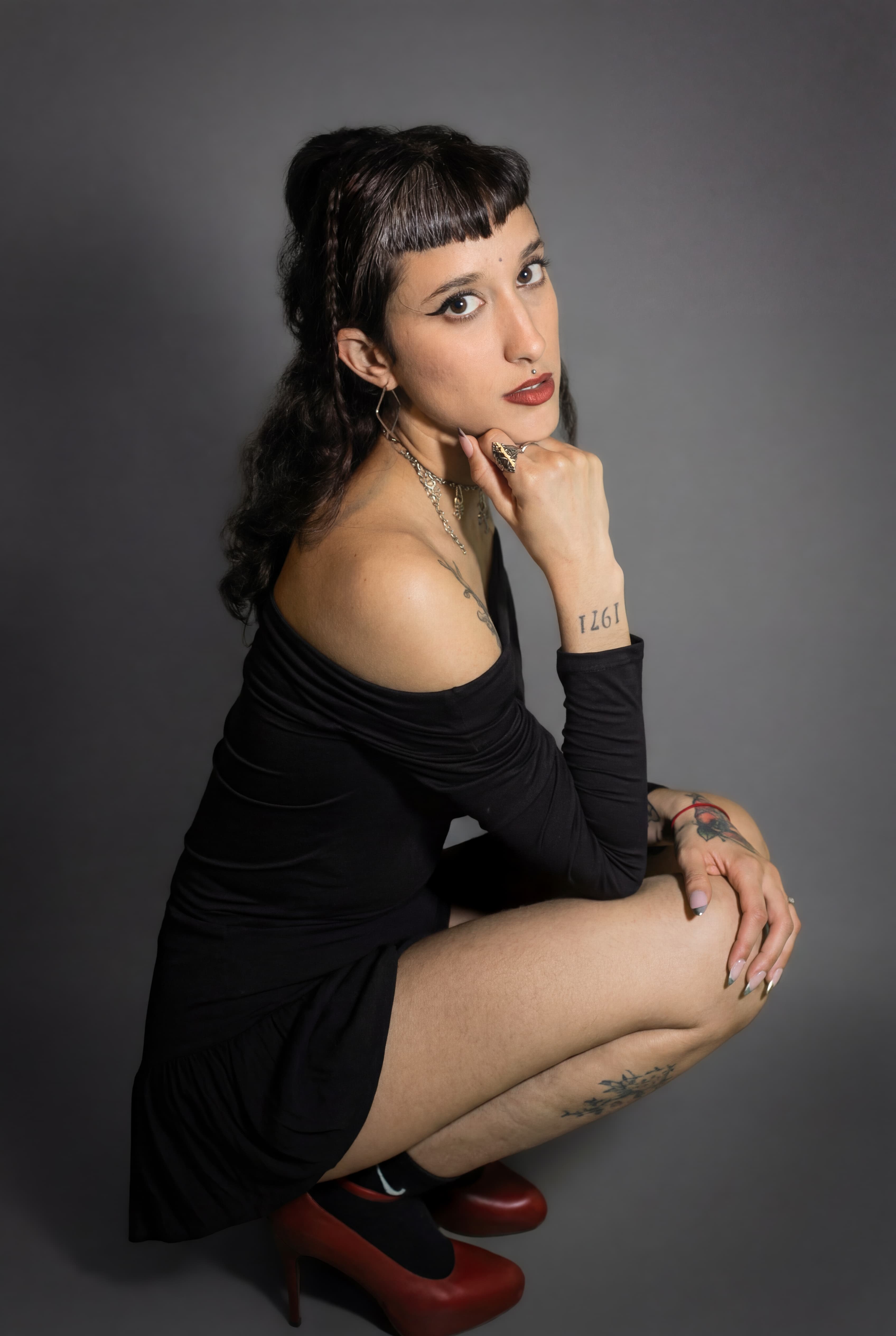 Galería 6