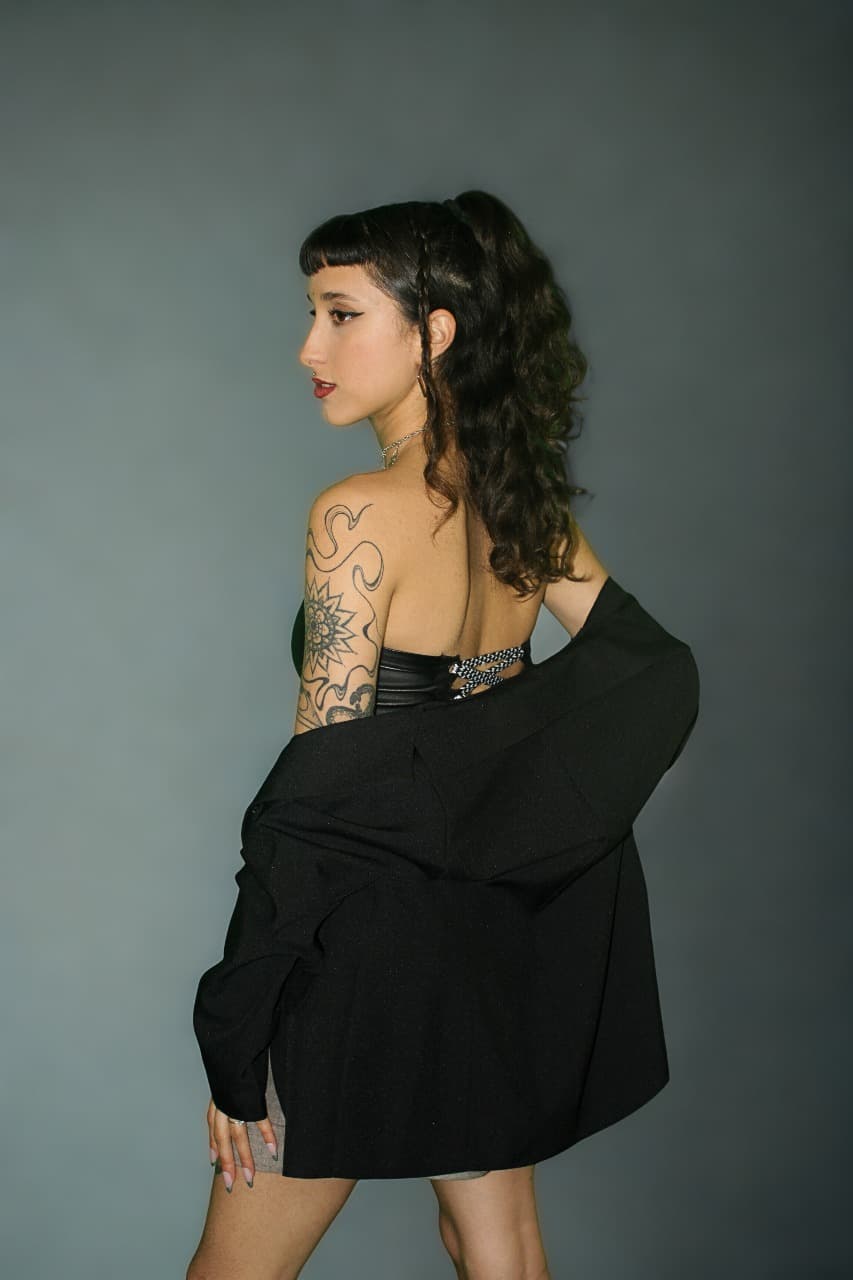 Galería 2