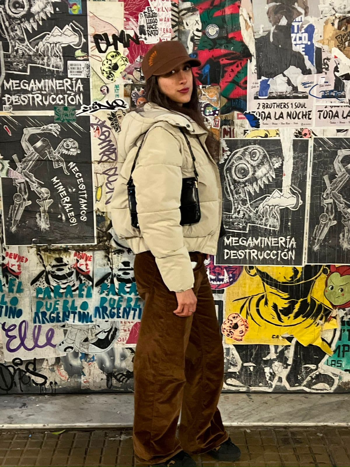 Galería 1